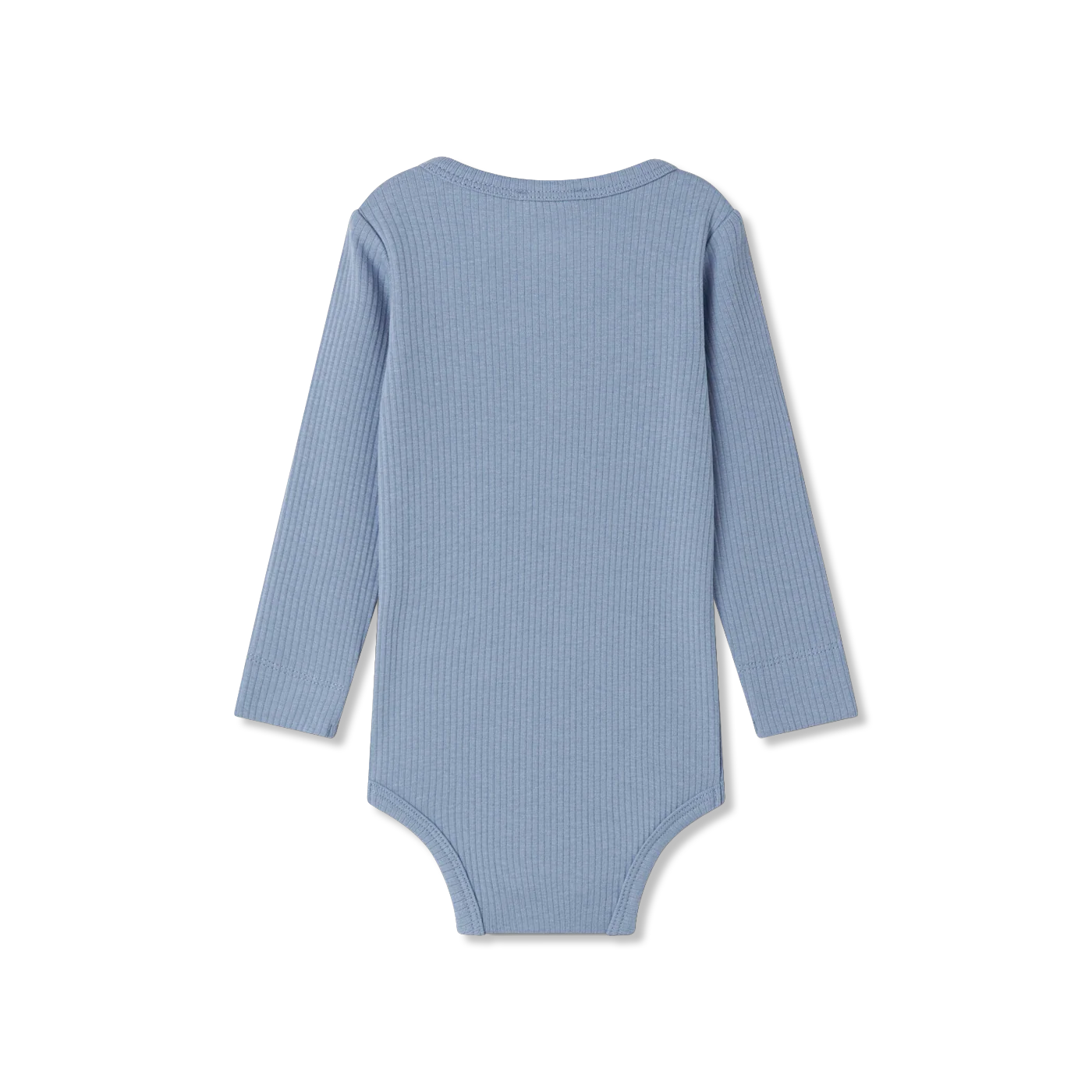 Body LS summer suit