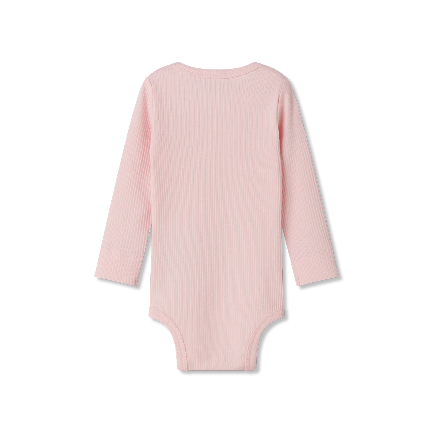 Plain body Bodysuit