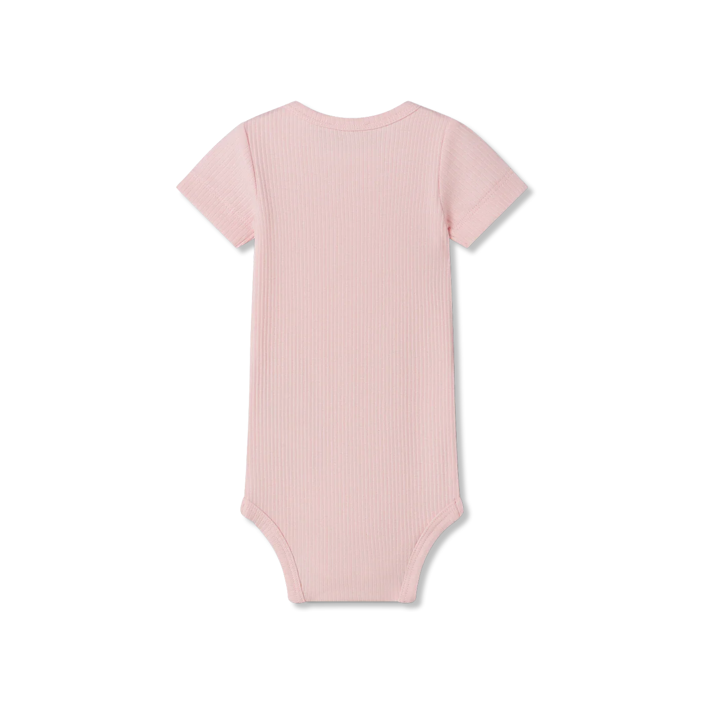 Plain body Bodysuit