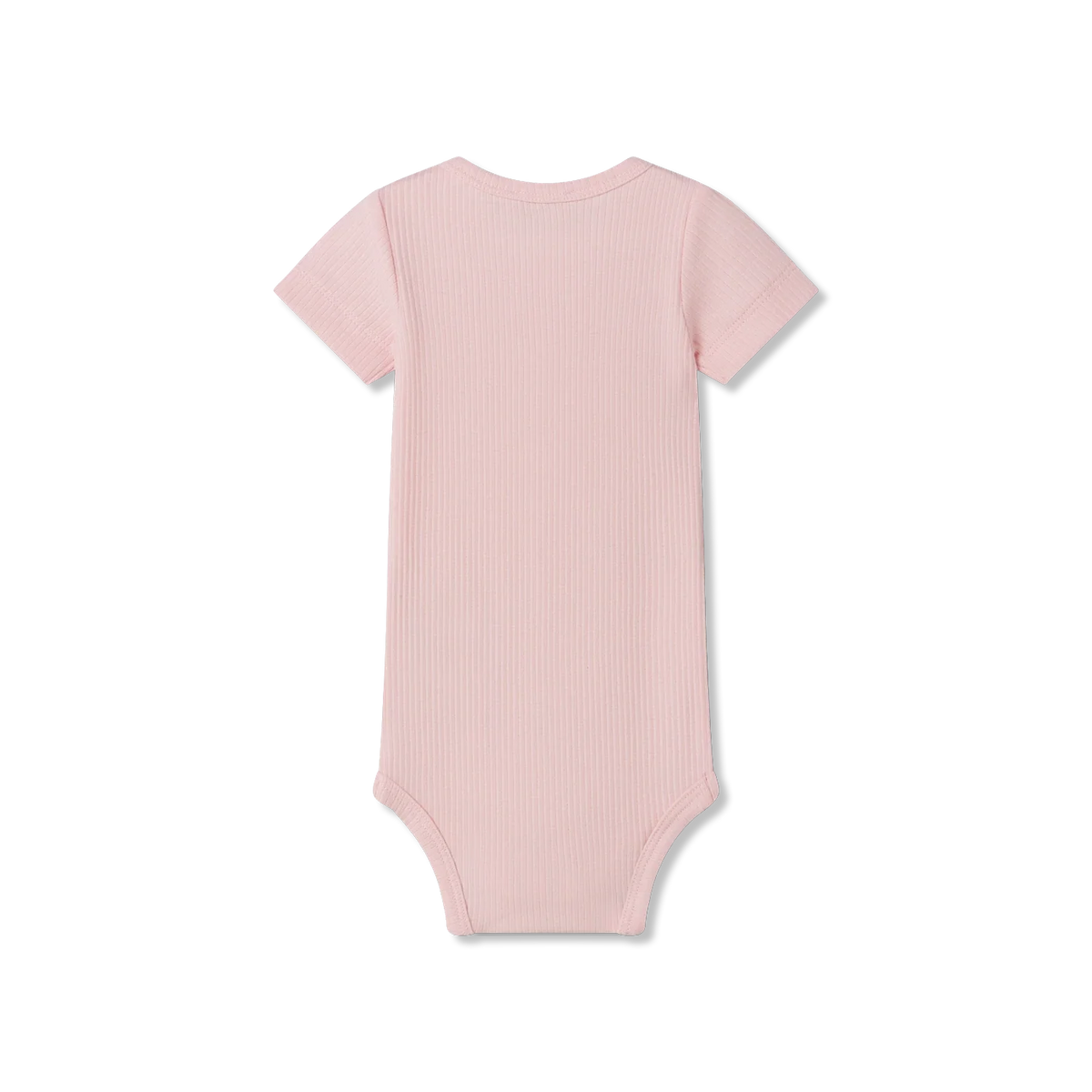 Plain body Bodysuit