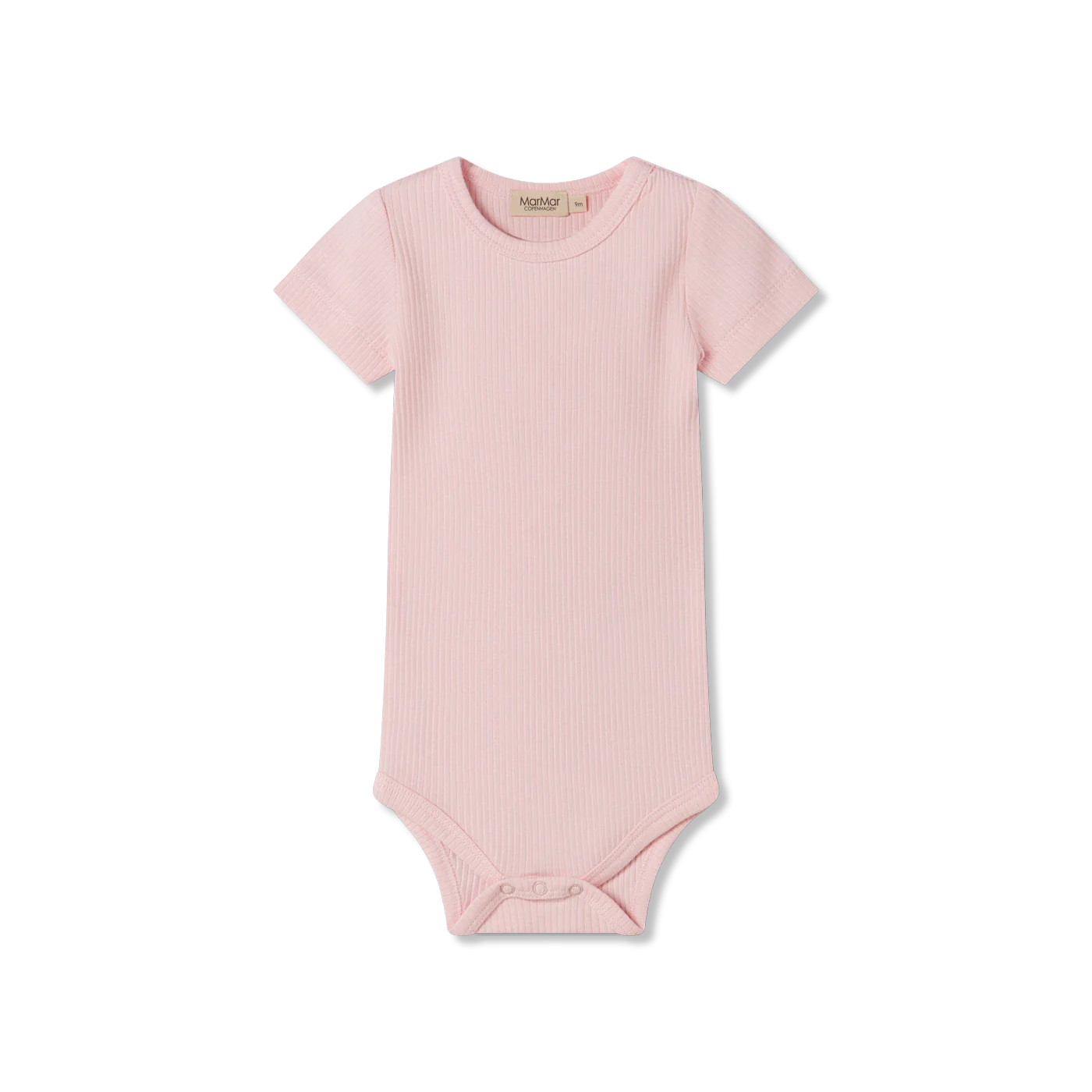 Plain body Bodysuit