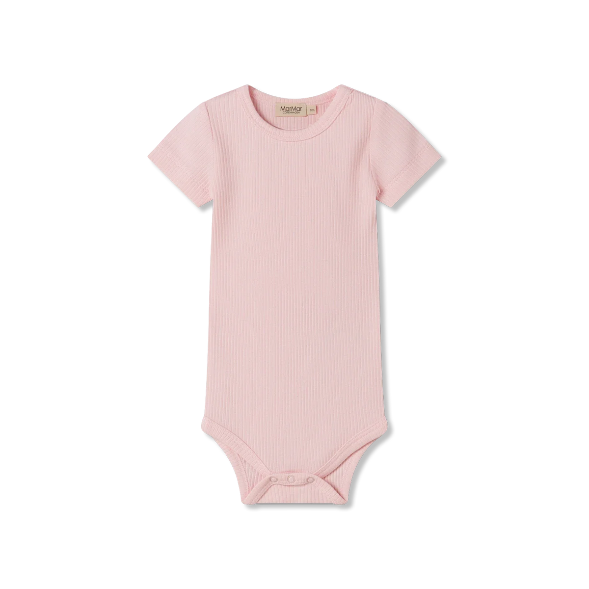 Plain body Bodysuit