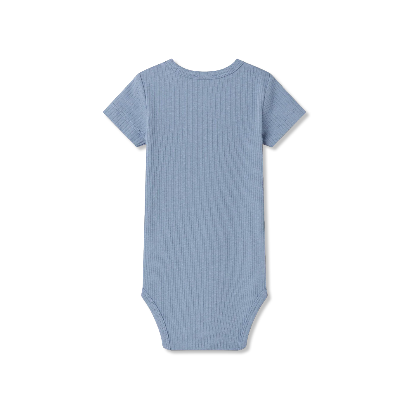 Plain body Bodysuit