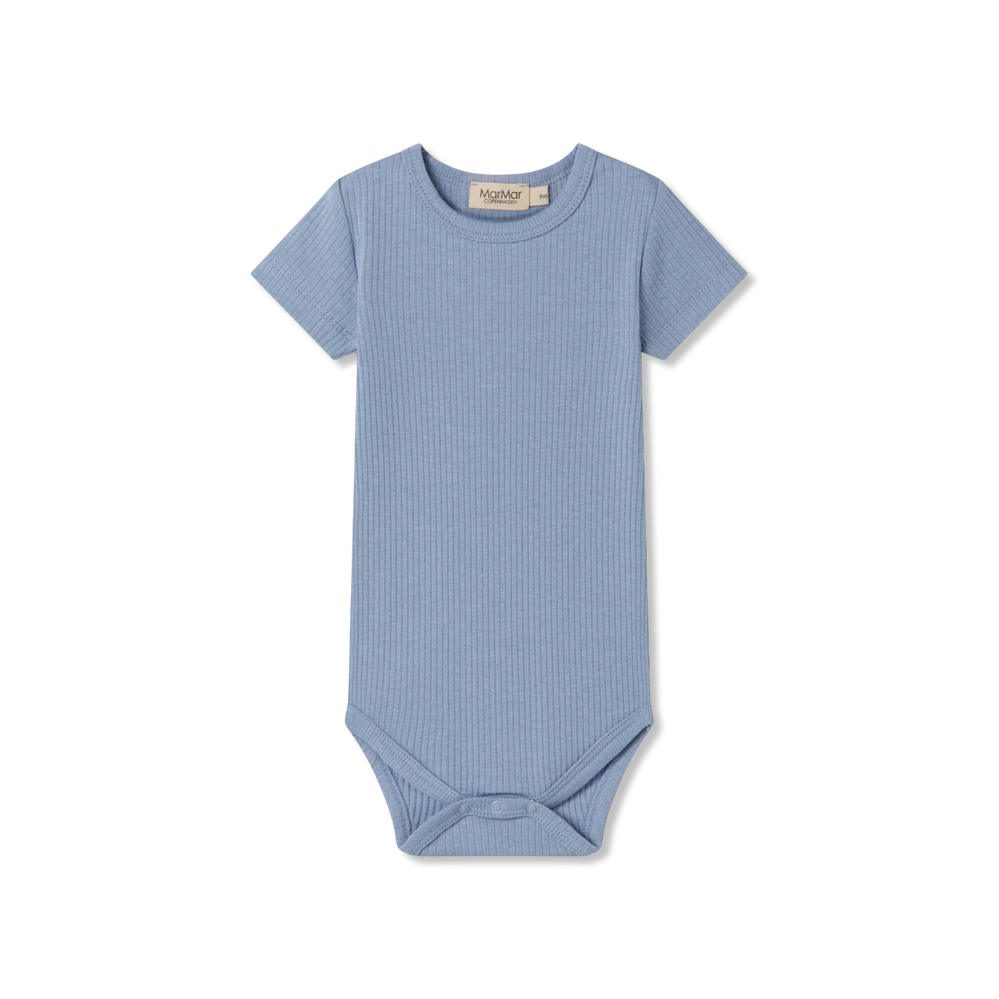 Plain body Bodysuit