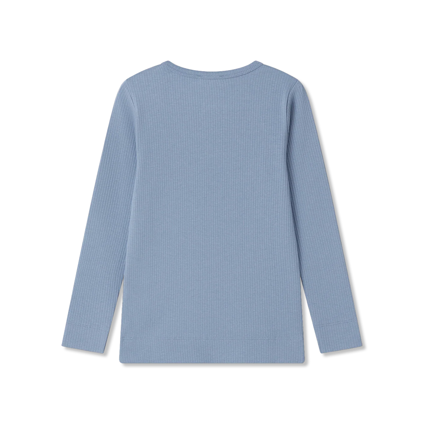 Tee lS T-shirt