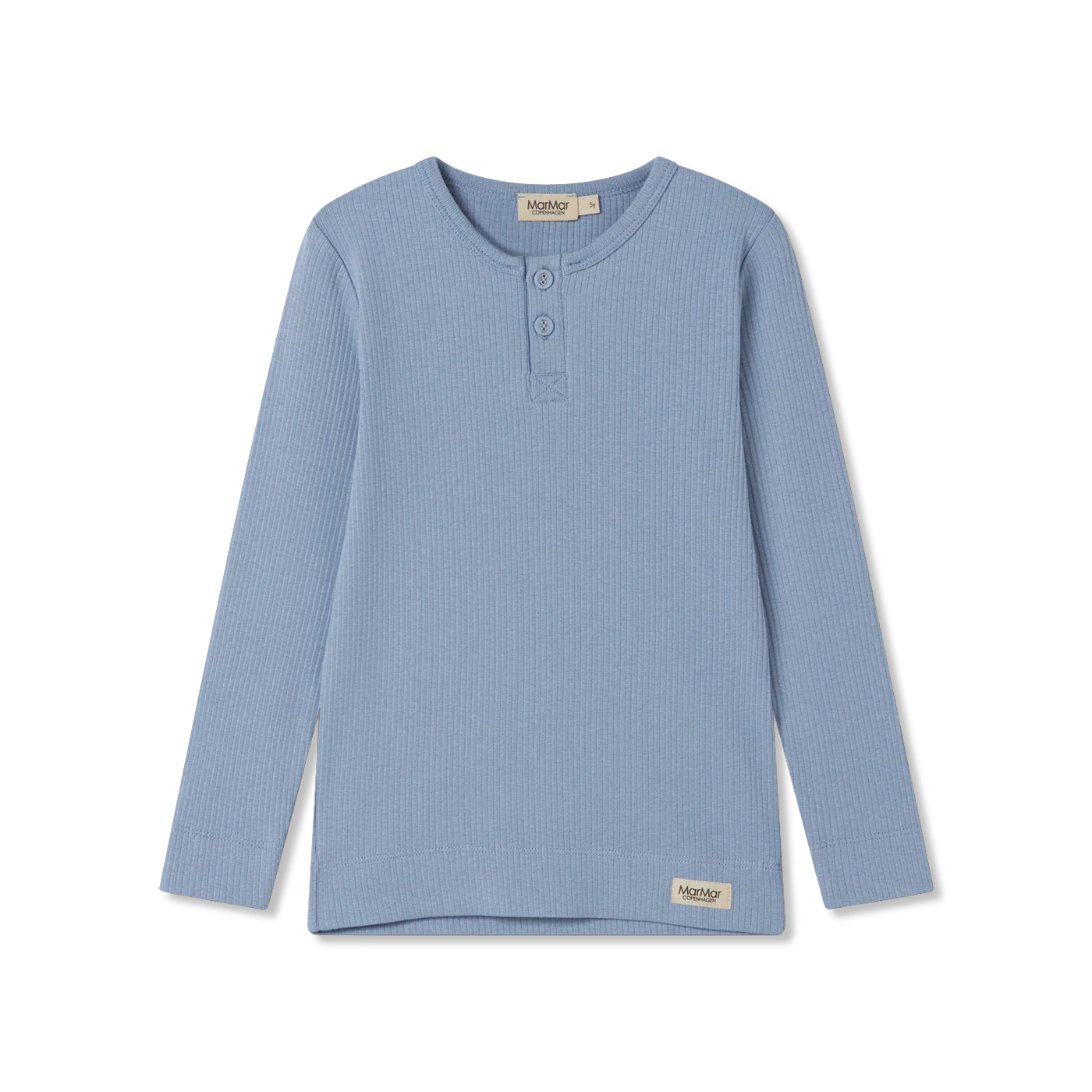 Tee lS T-shirt