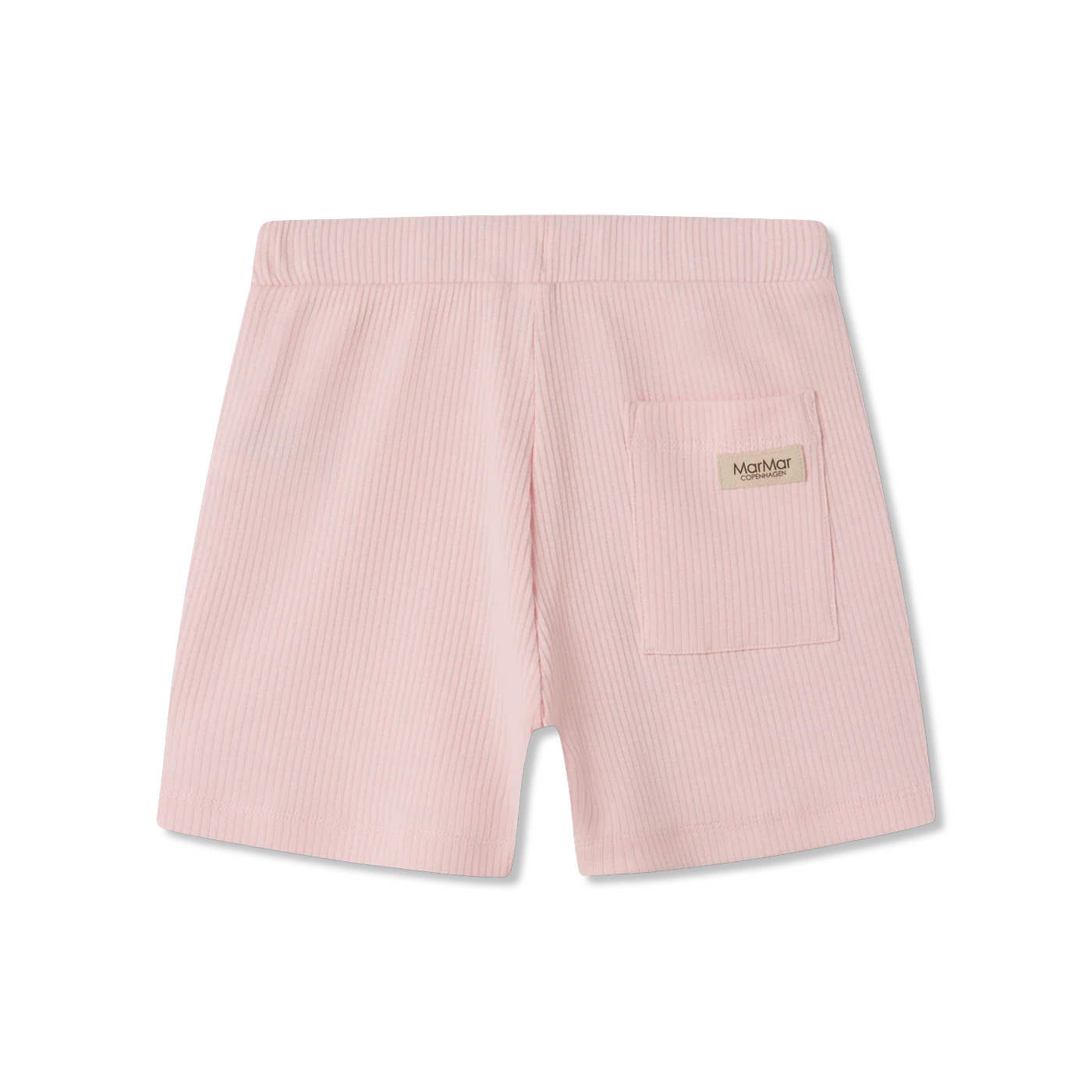 Pants shorts