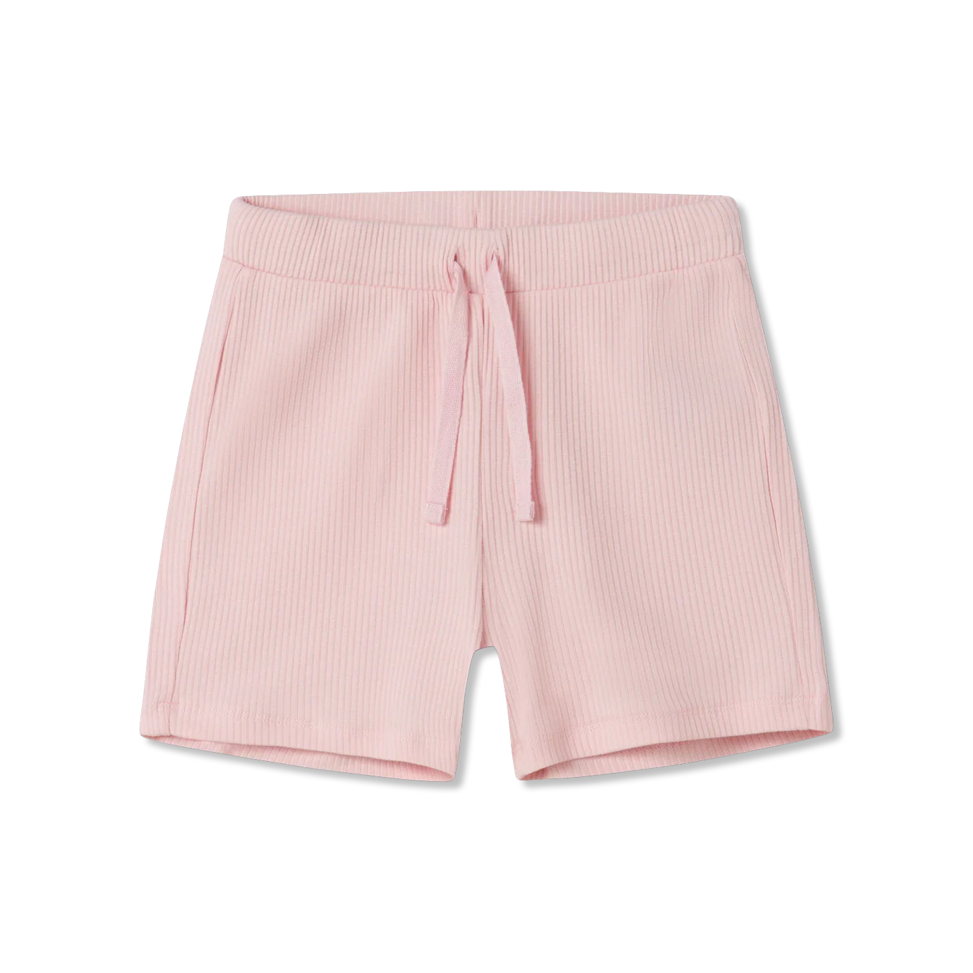 Pants shorts