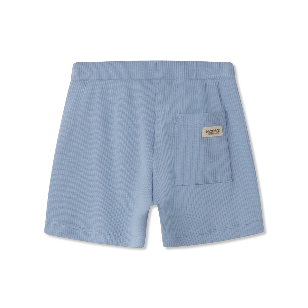 Pants shorts
