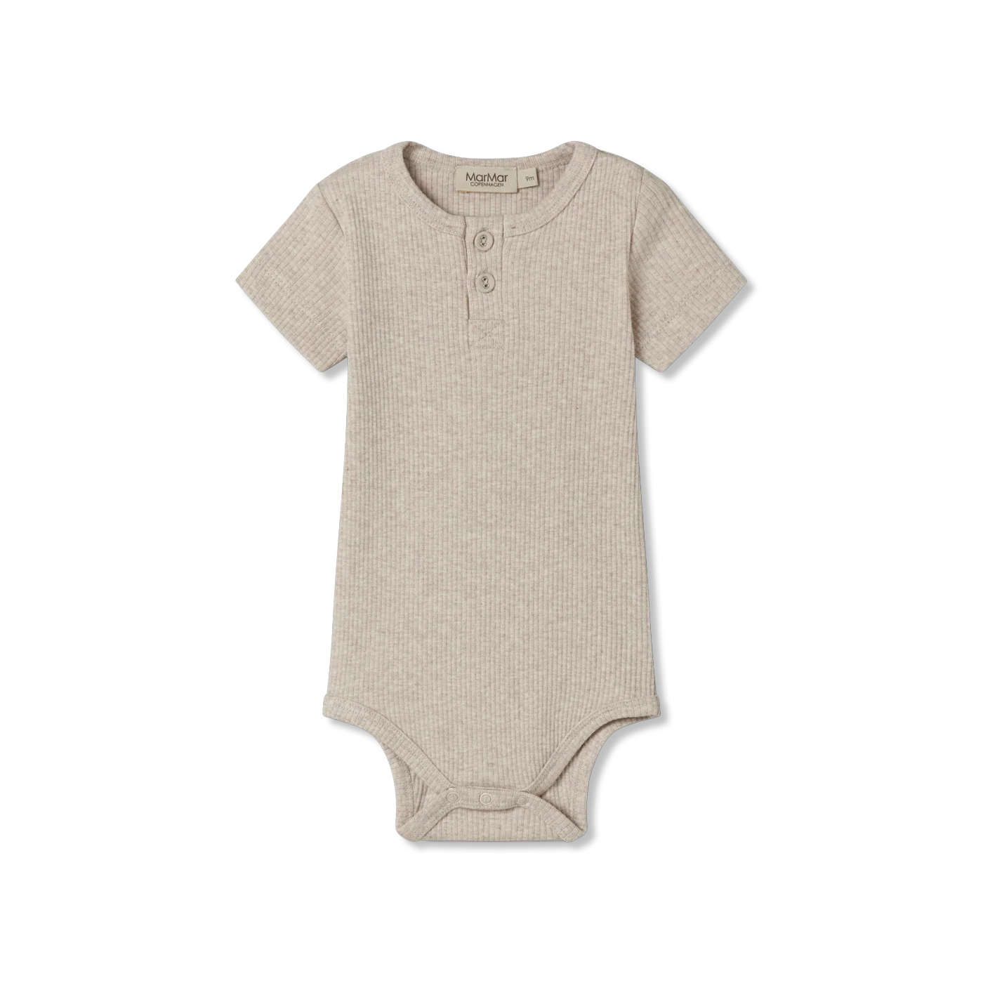 Body Bodysuit