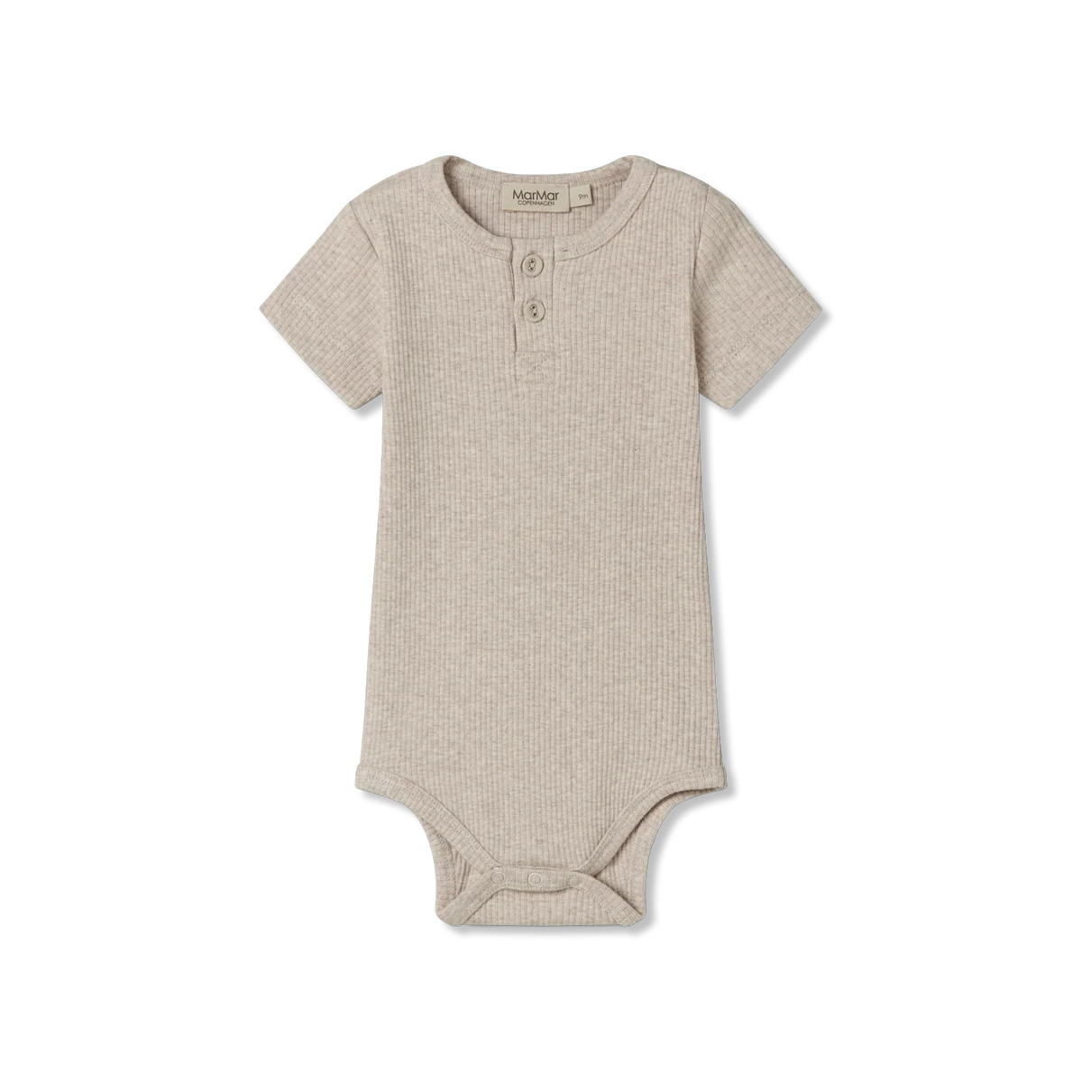 Body Bodysuit