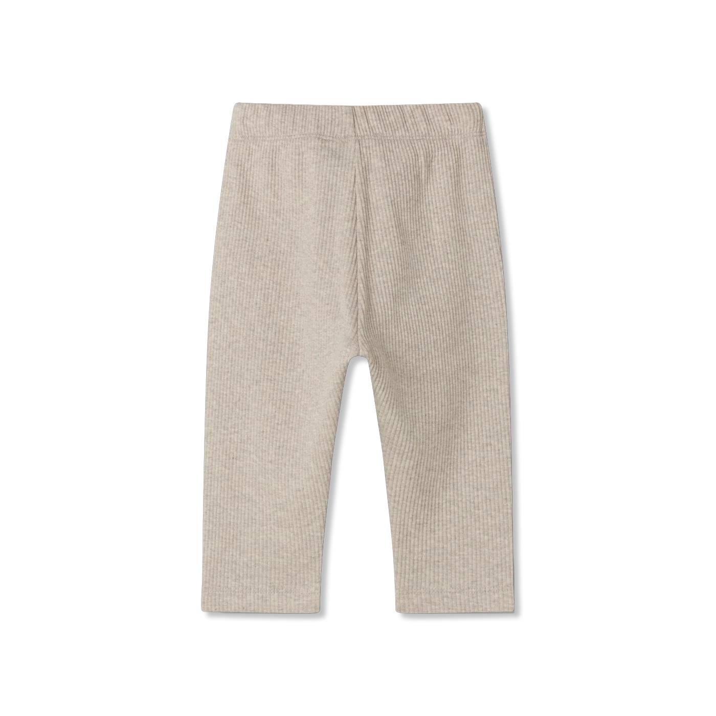 Pitti Pants