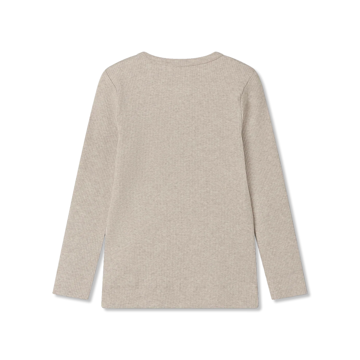 Tee ls Blouse