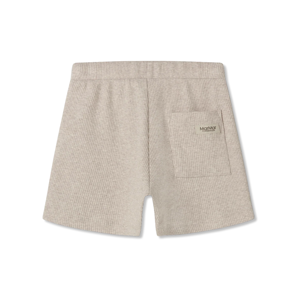 Pants s Shorts