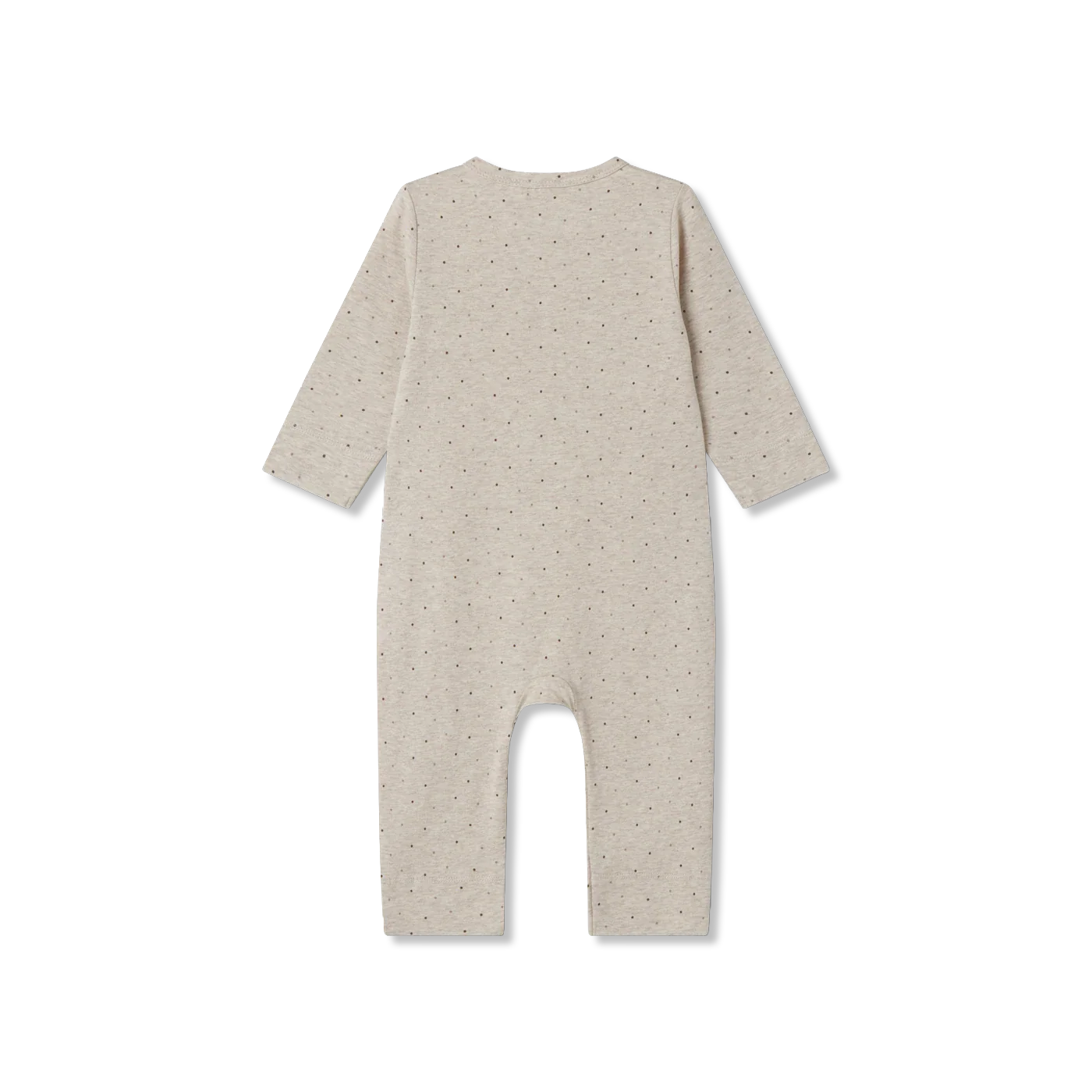 Ruka Suit