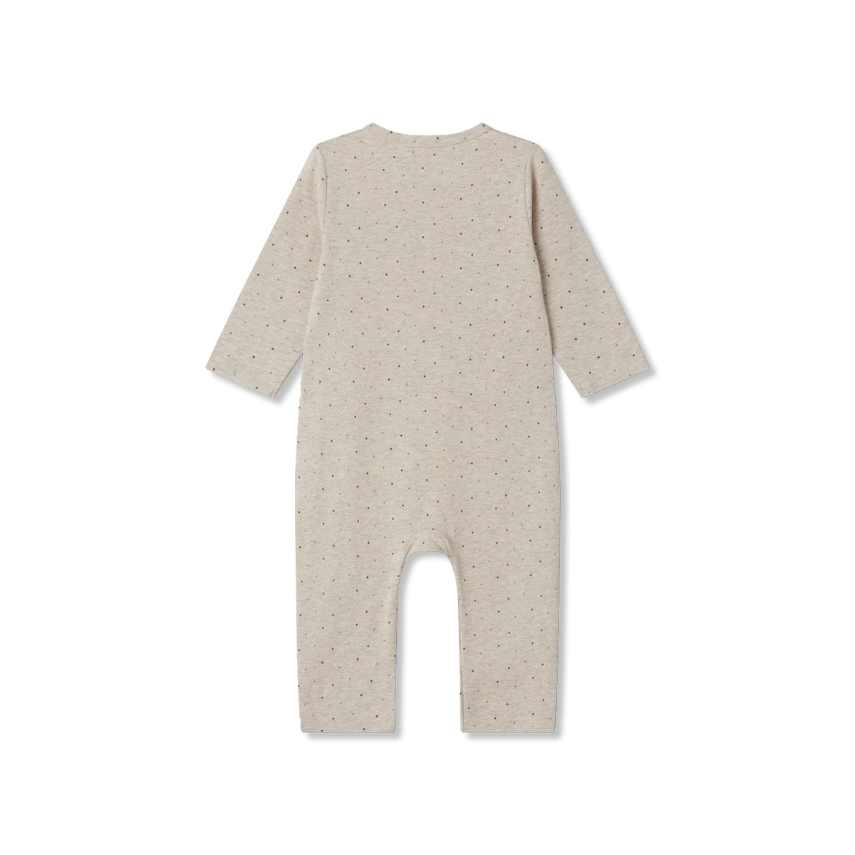 Ruka Suit