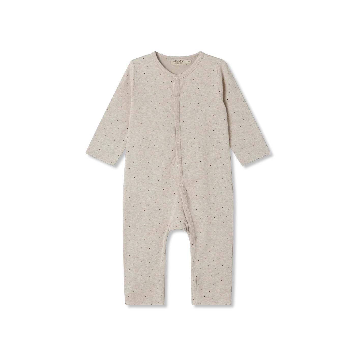 Ruka Suit