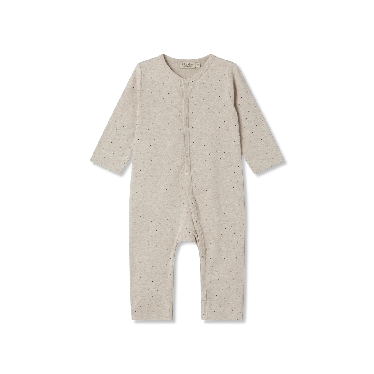 Ruka Suit