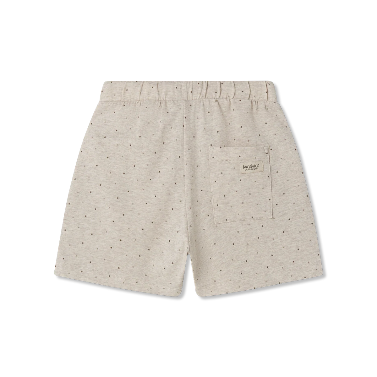 Paulo Shorts