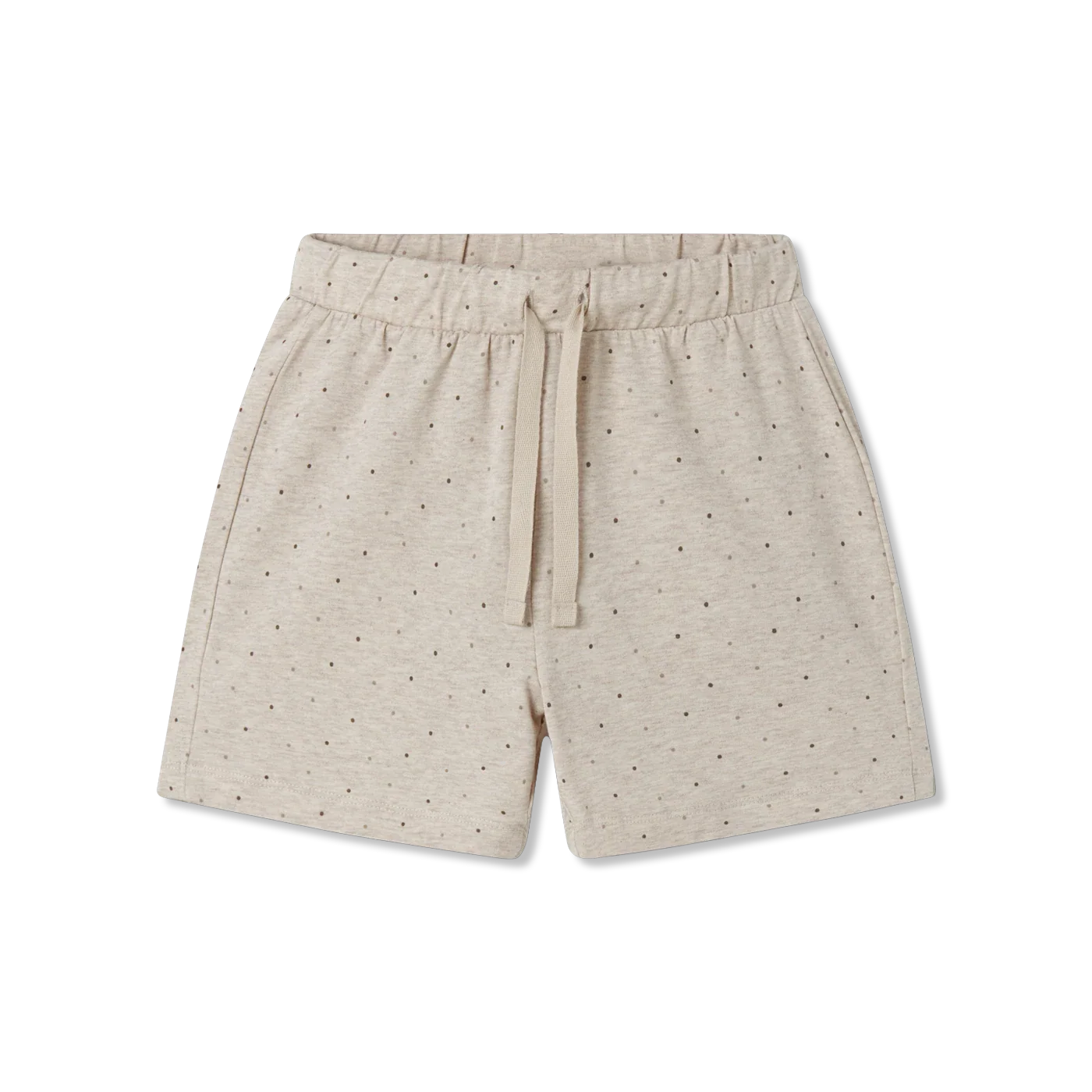Paulo Shorts