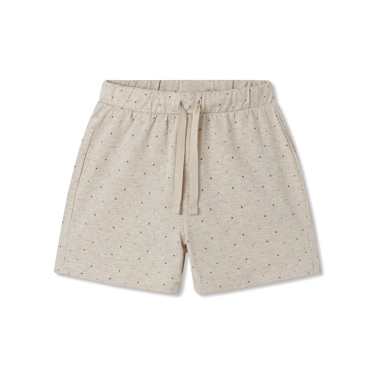 Paulo Shorts