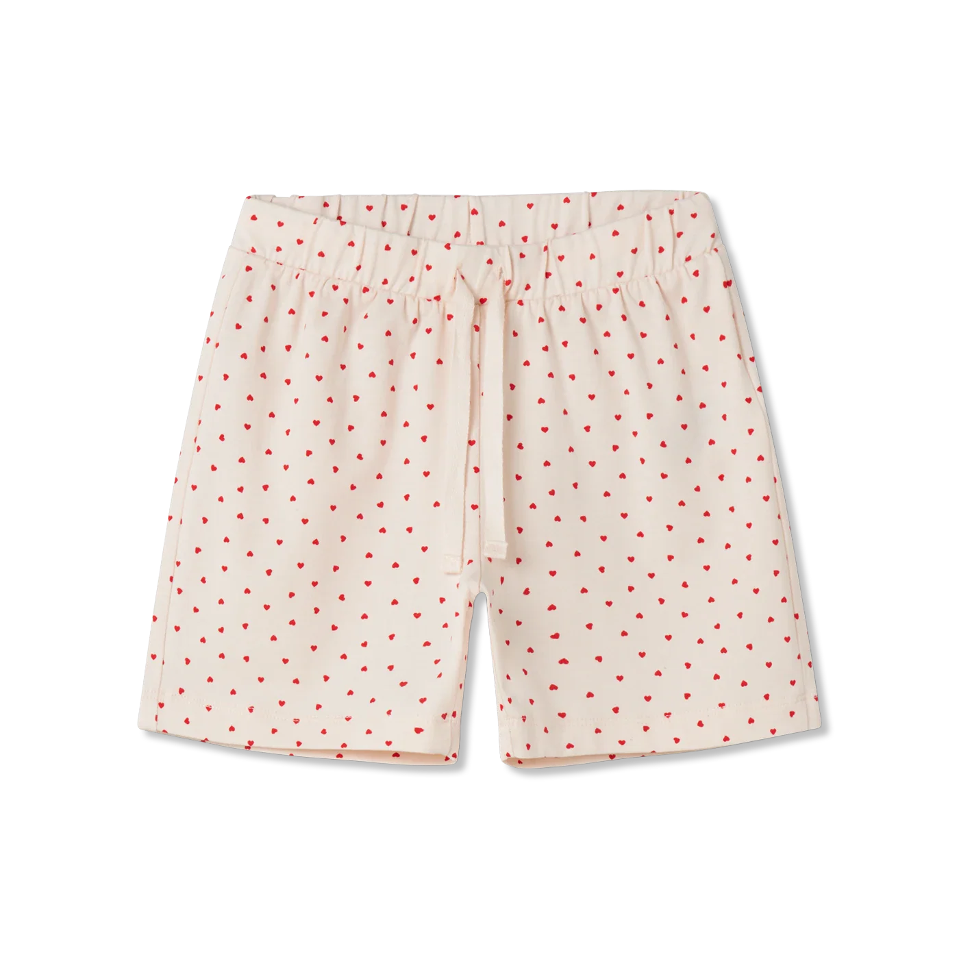 Paulo Shorts