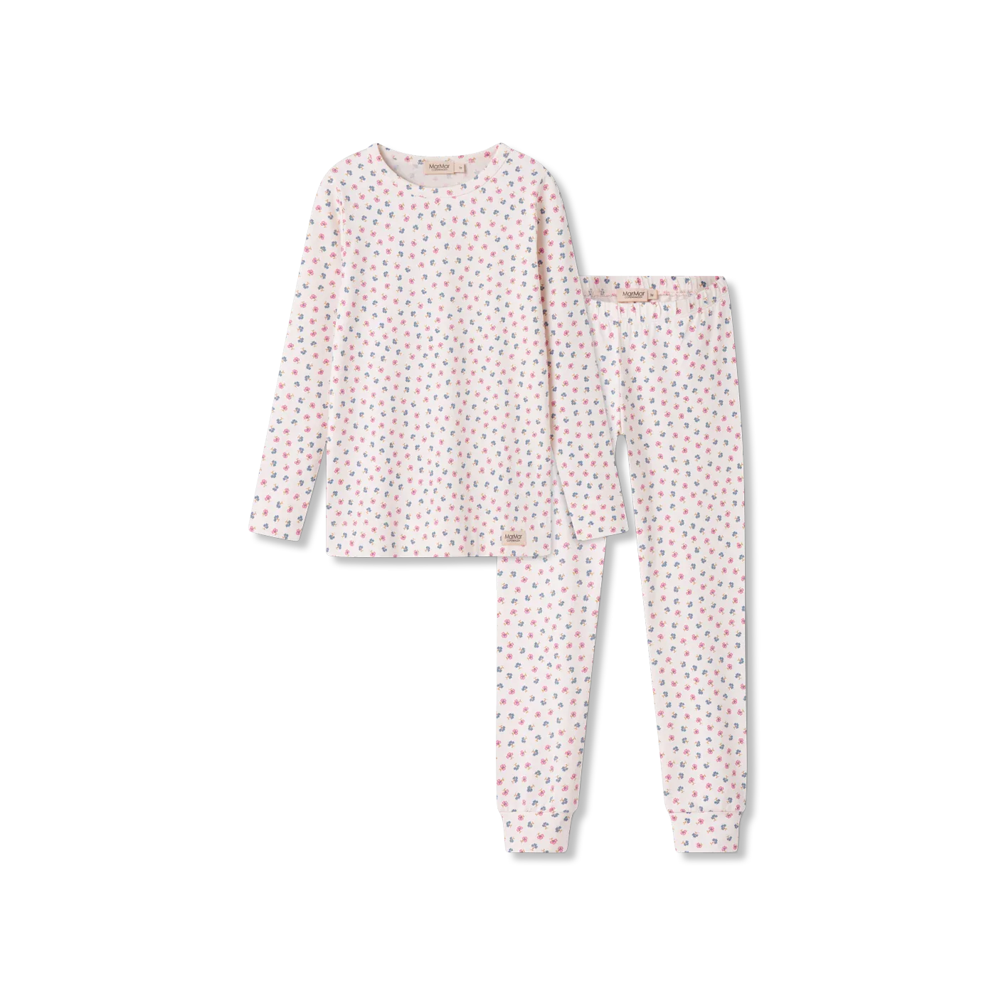 Sleepwear Nightwear