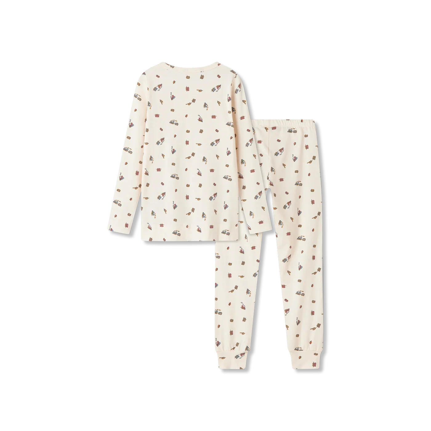 Sleepwear Nightwear