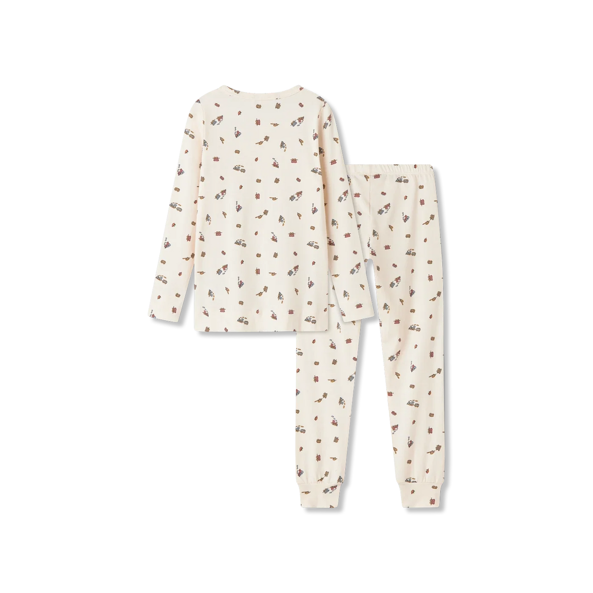 Sleepwear Nightwear