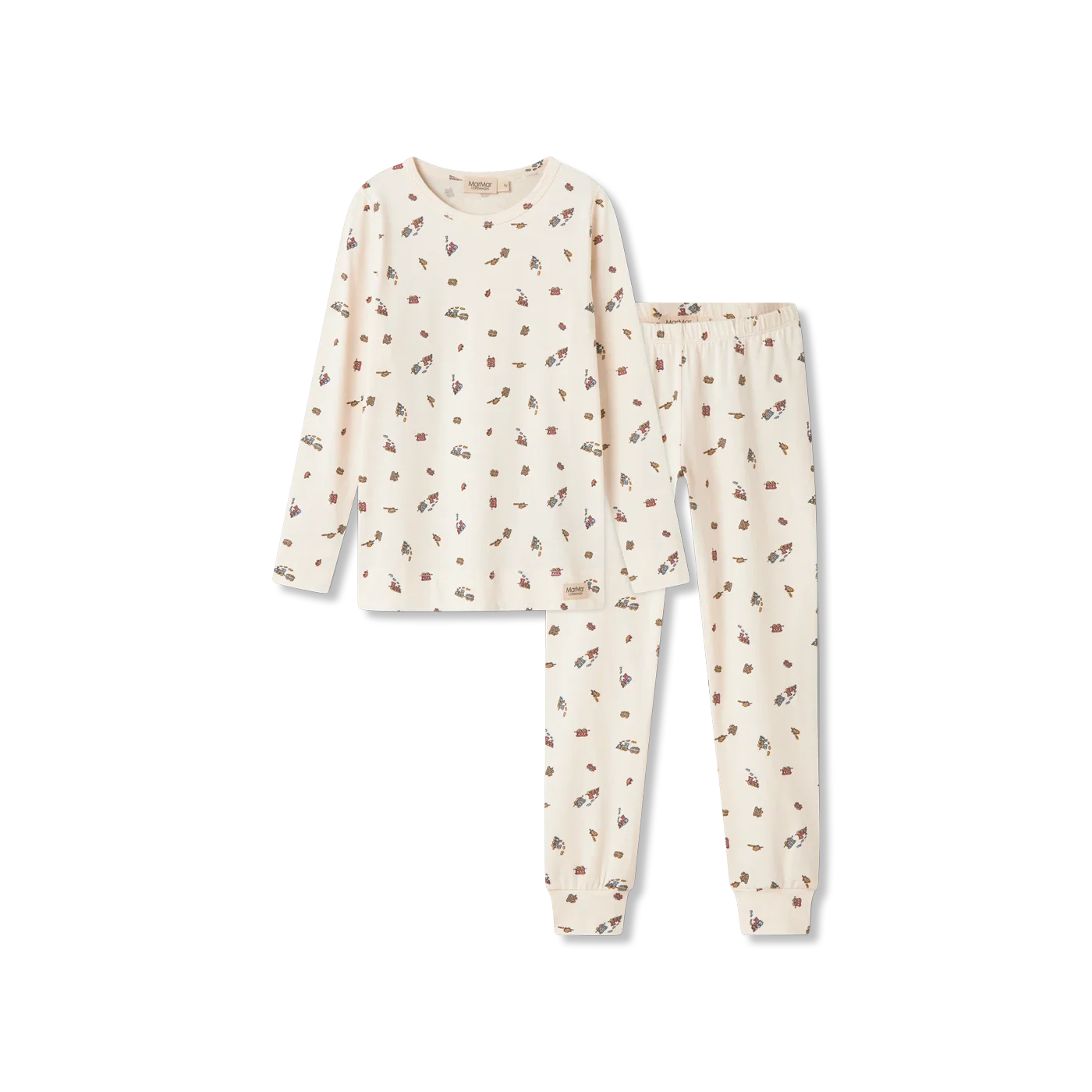 Sleepwear Nightwear
