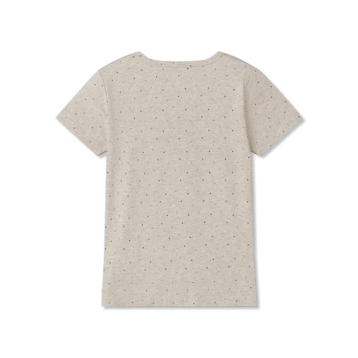Tago t-Shirt