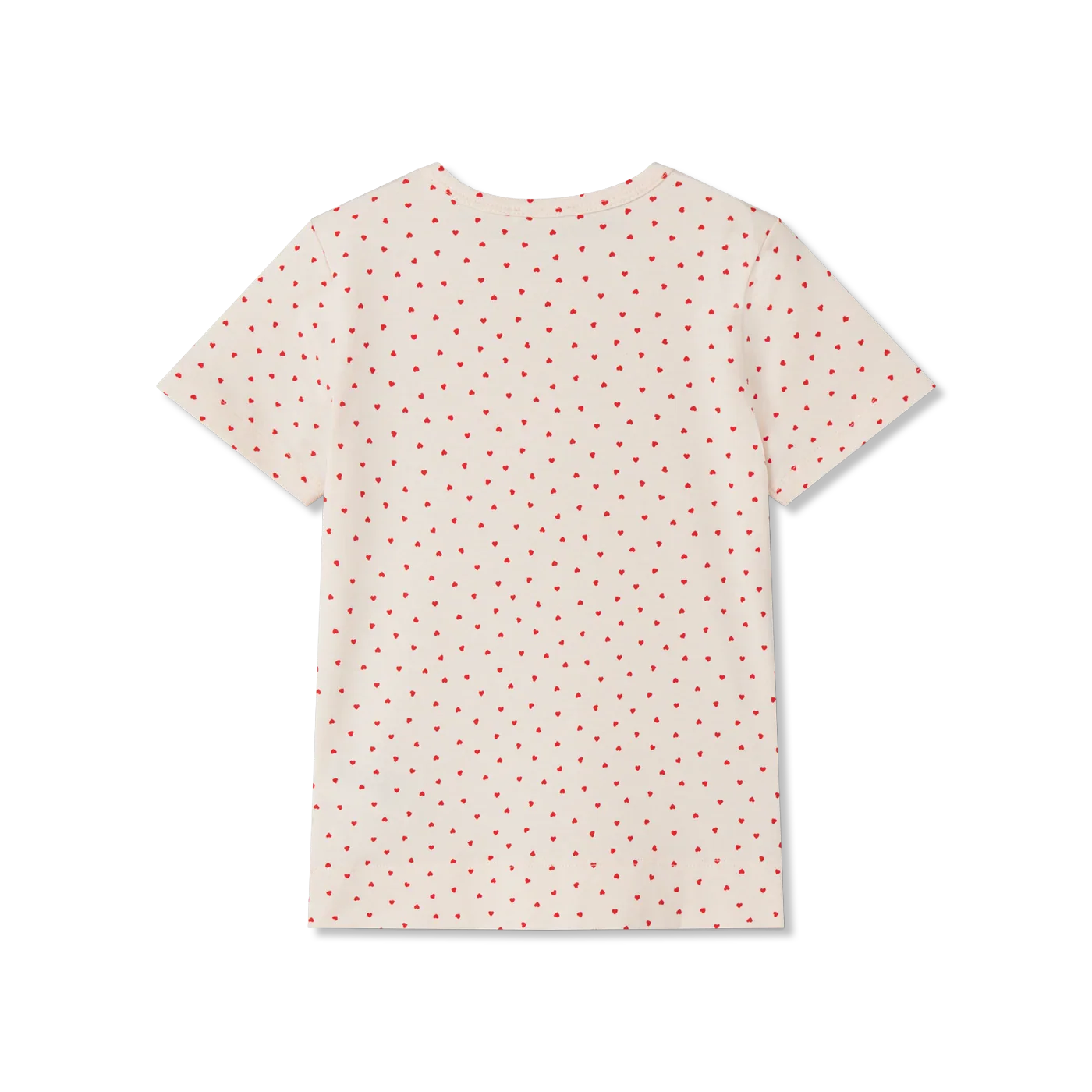 Tago t-Shirt