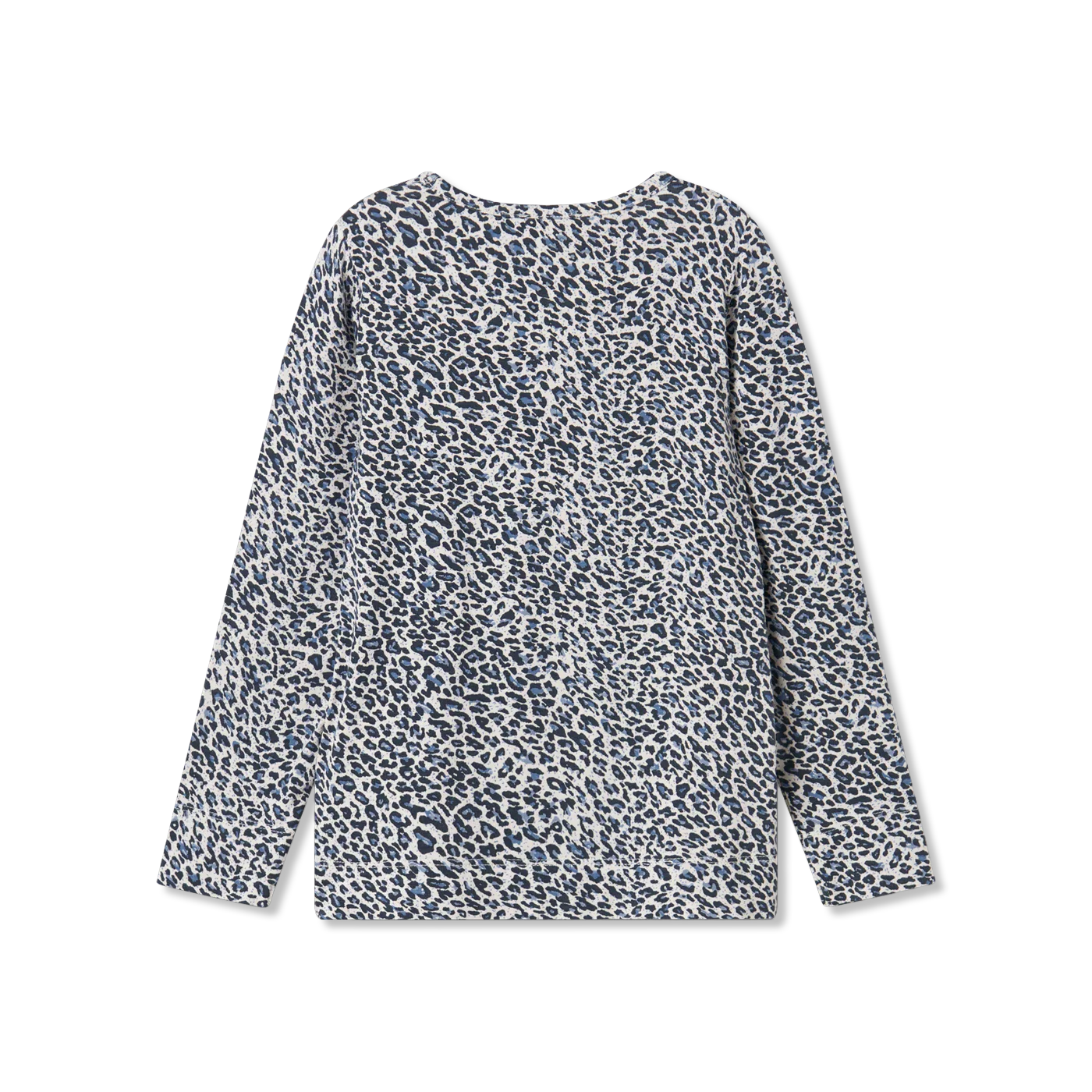 Leo tee Blouse
