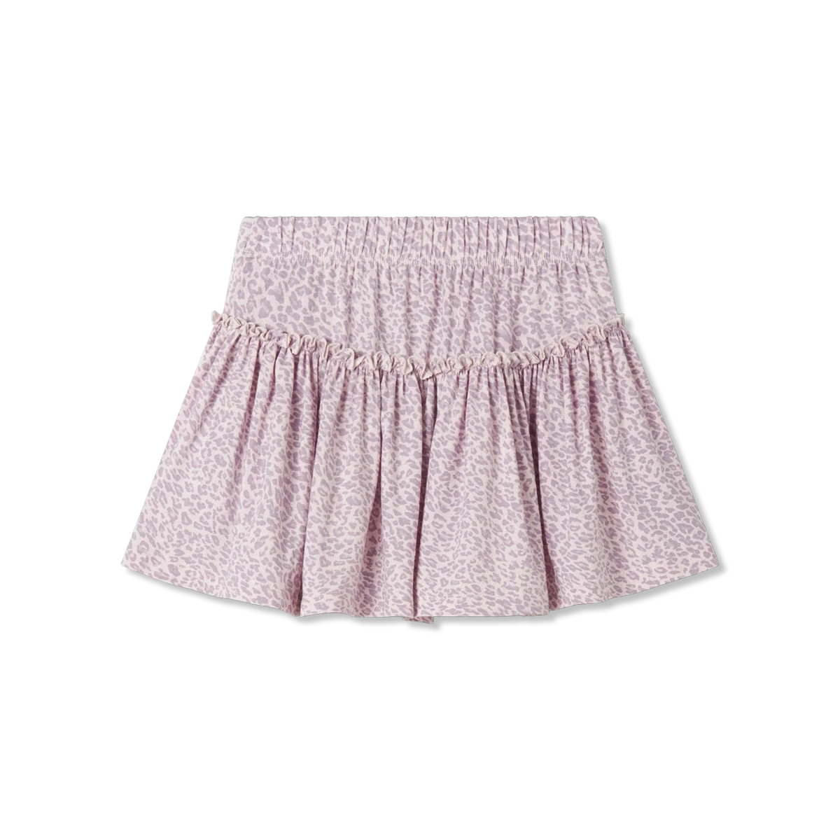 Sylvia Skirt