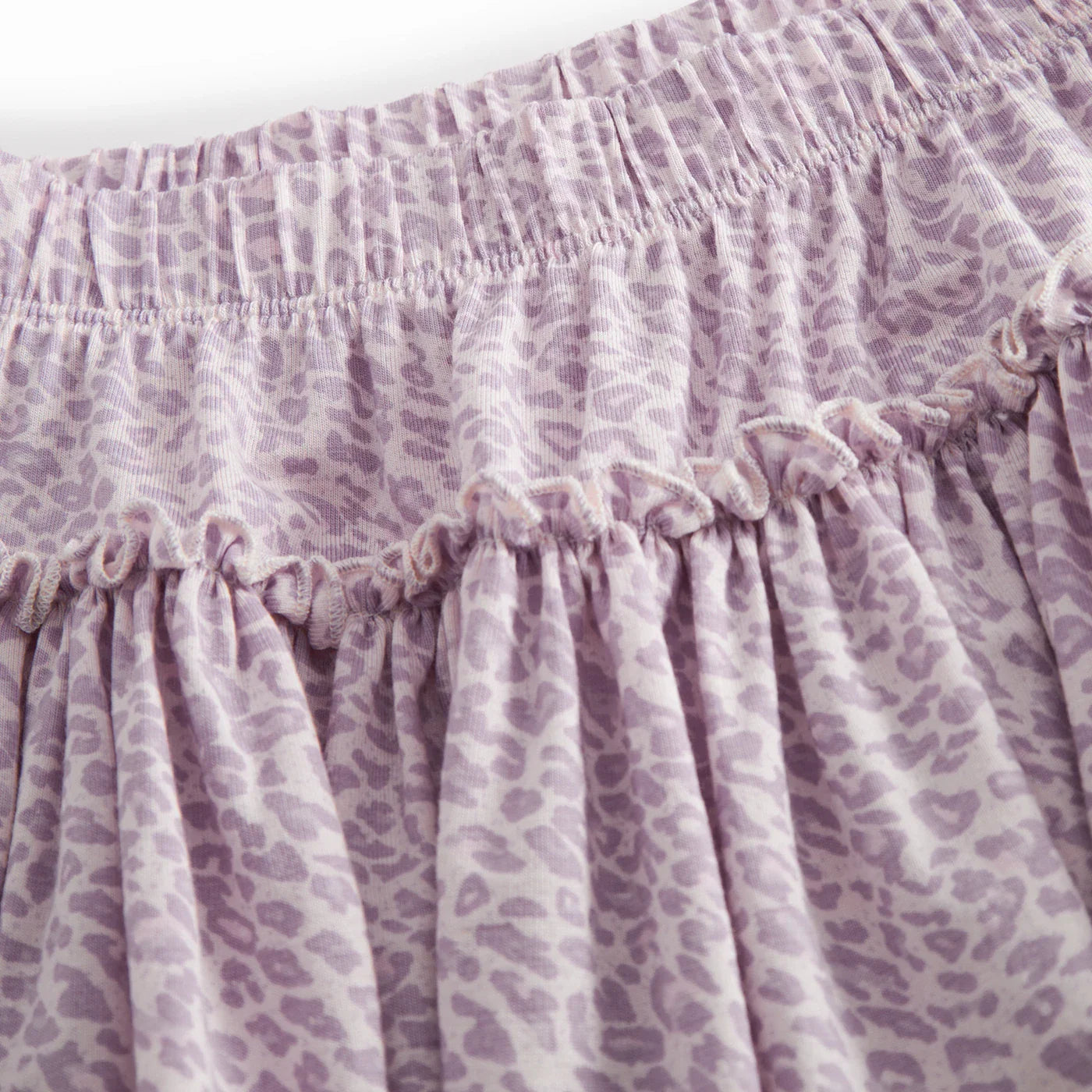 Sylvia Skirt