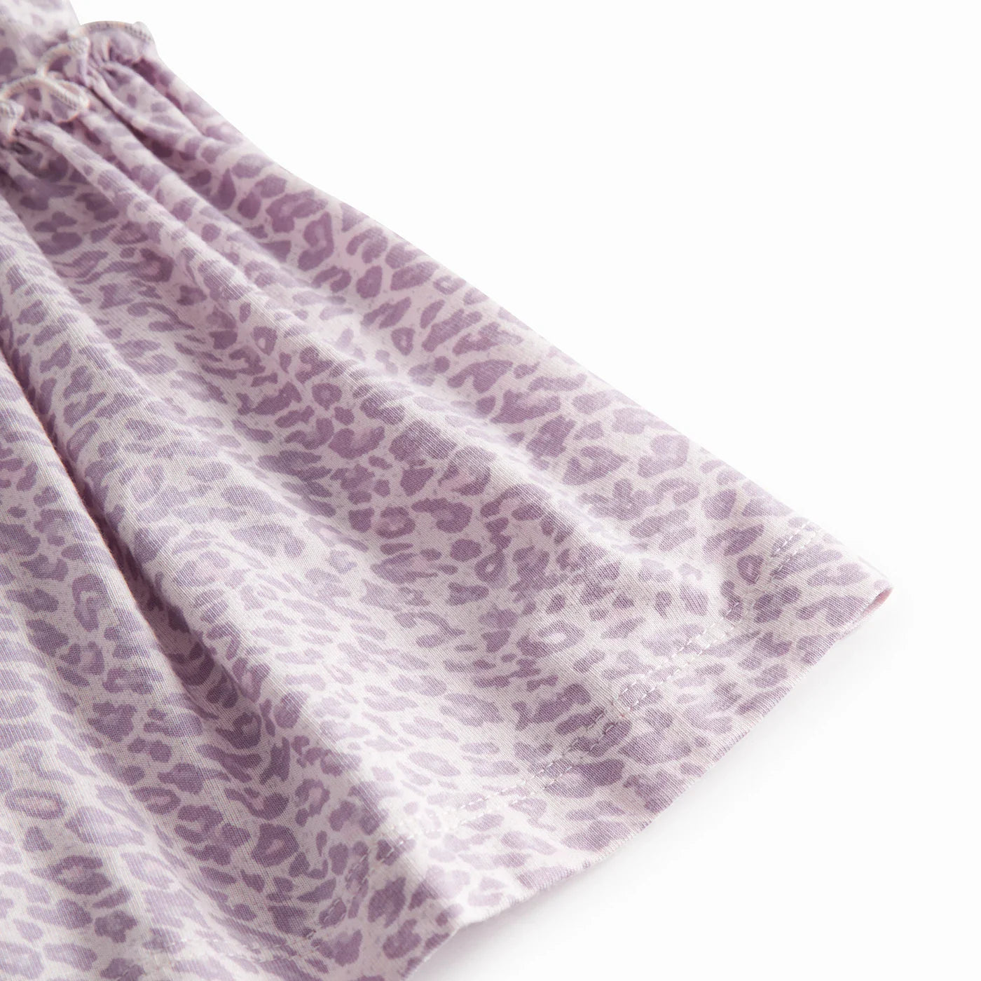 Sylvia Skirt