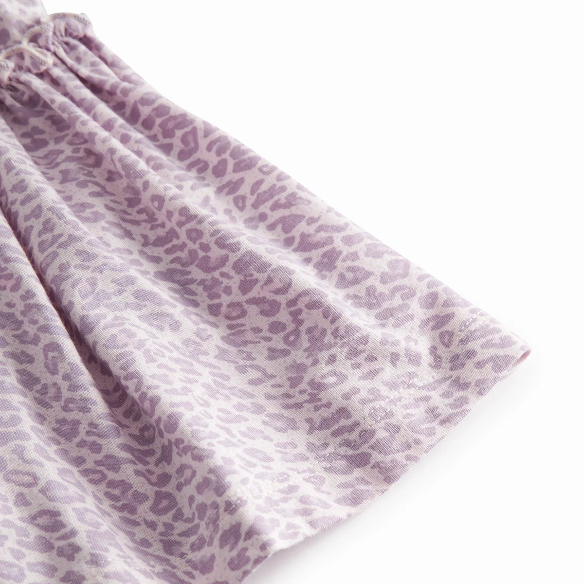 Sylvia Skirt