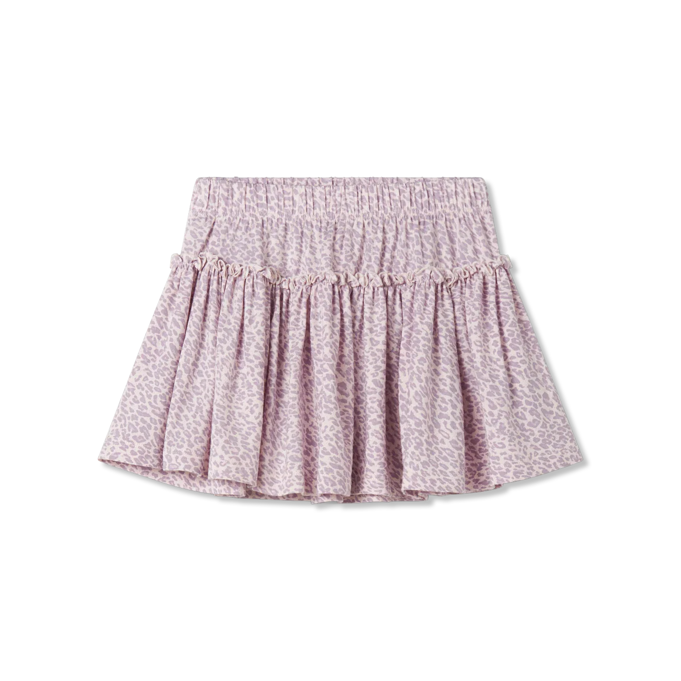 Sylvia Skirt