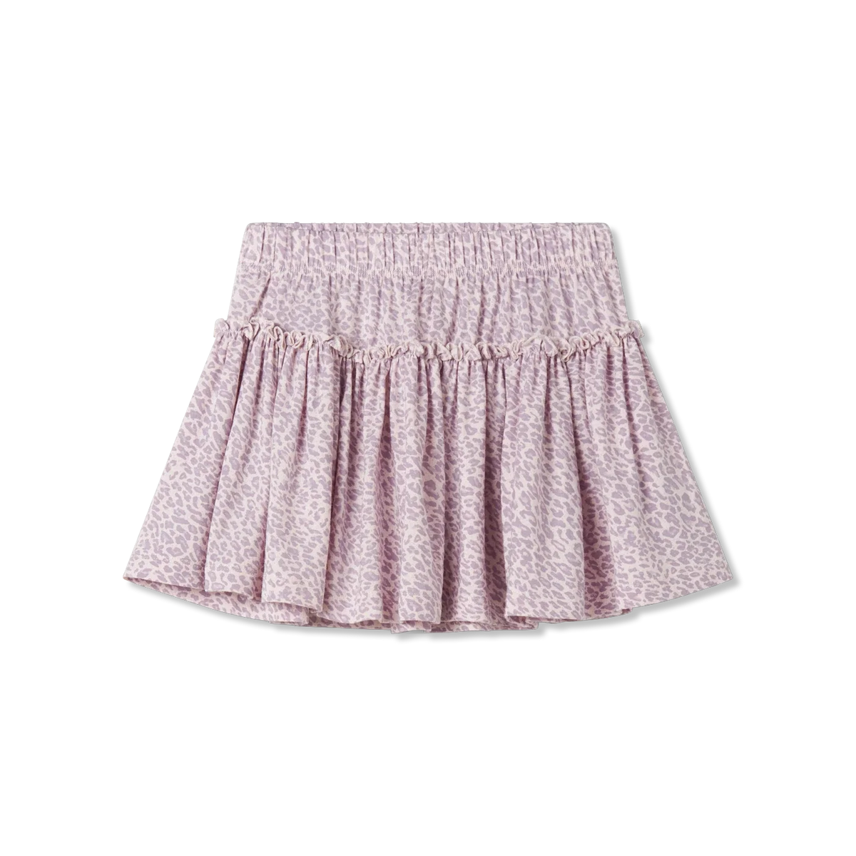 Sylvia Skirt