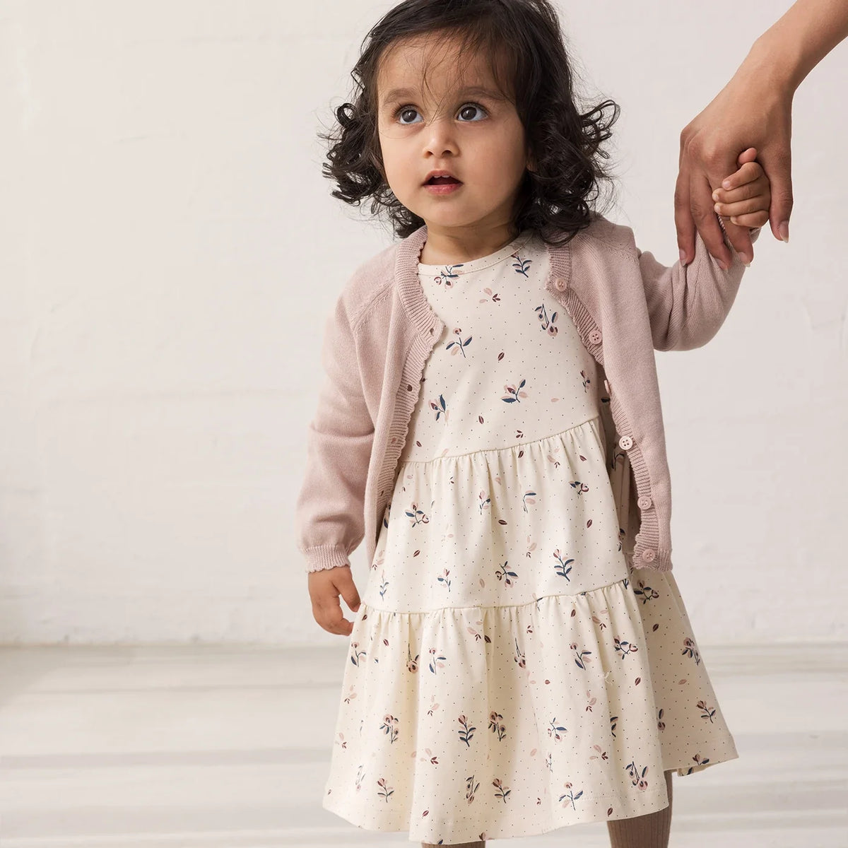 Dolly dress