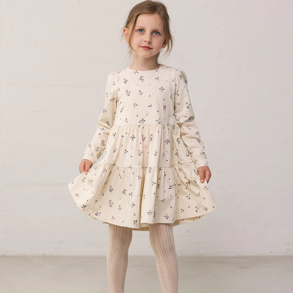 Dolly dress