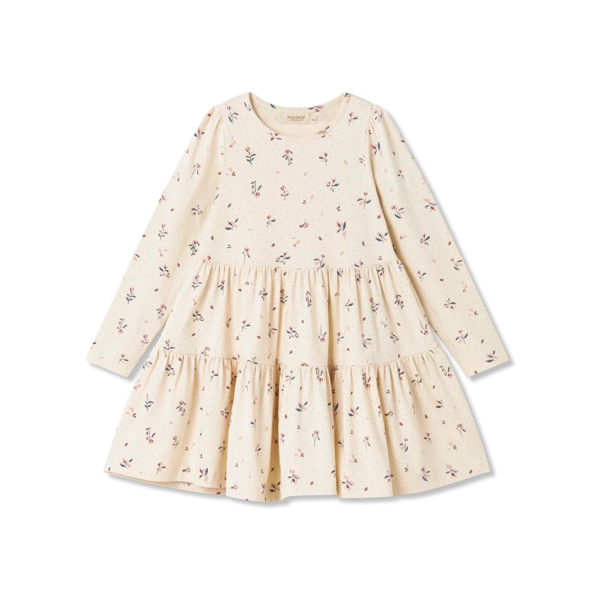 Dolly dress