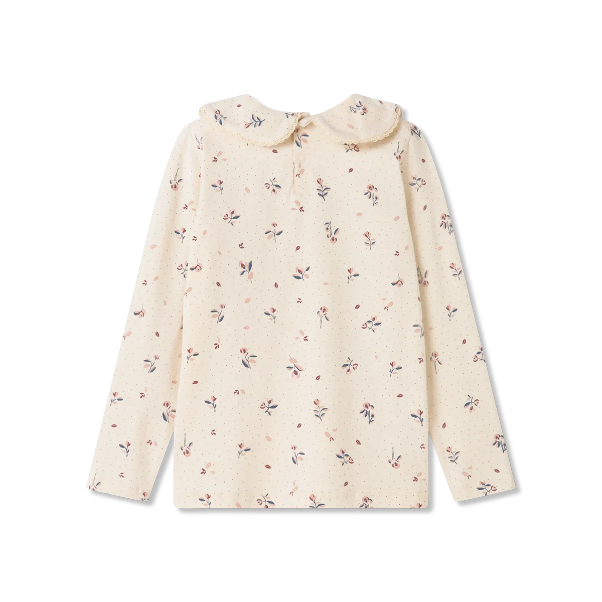 Tallu lS T-shirt
