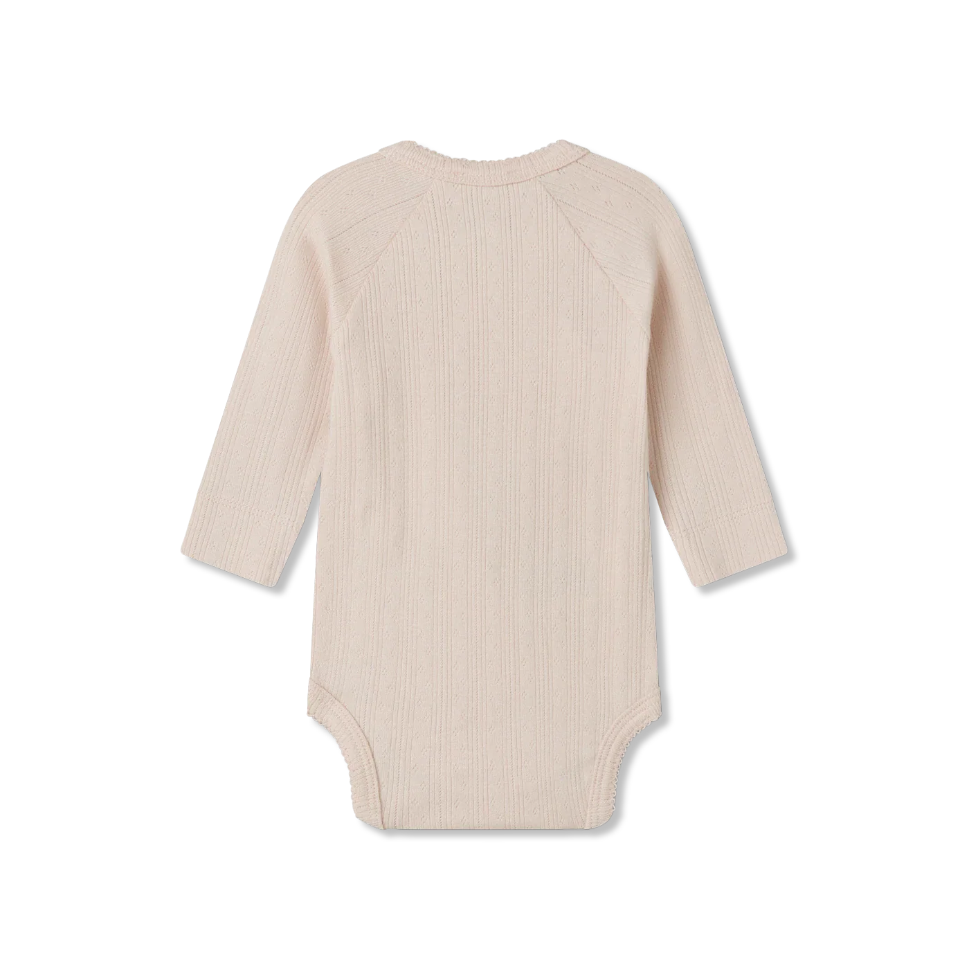 Belita Bodysuit