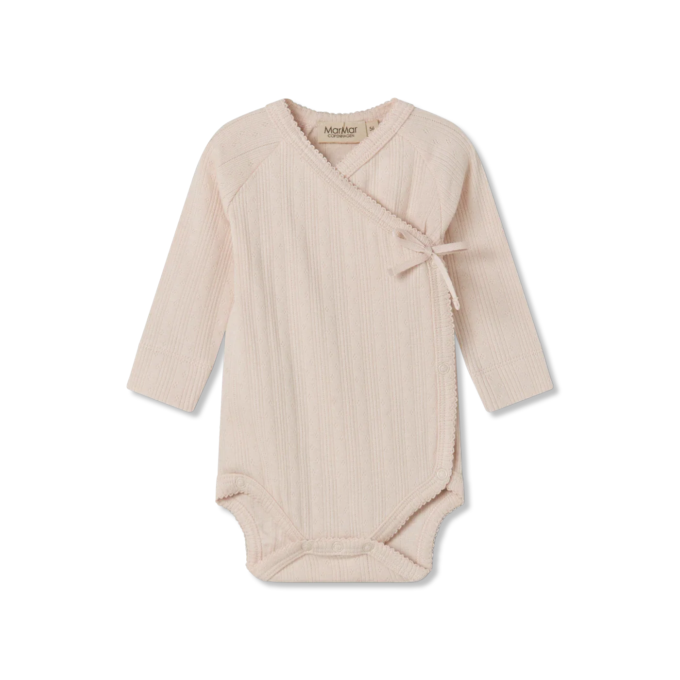 Belita Bodysuit