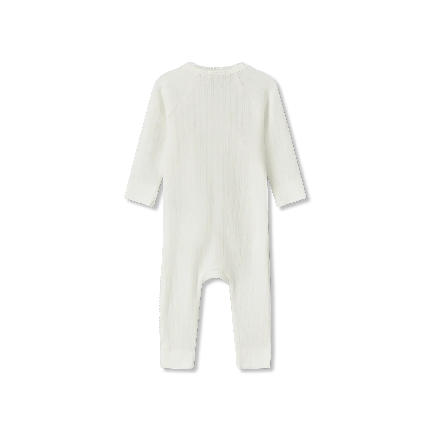 Rula Suit