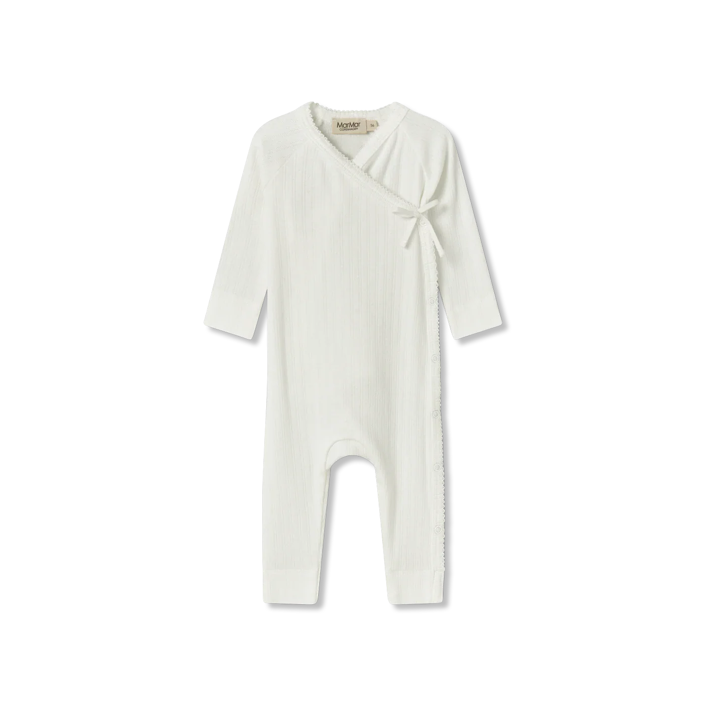 Rula Suit