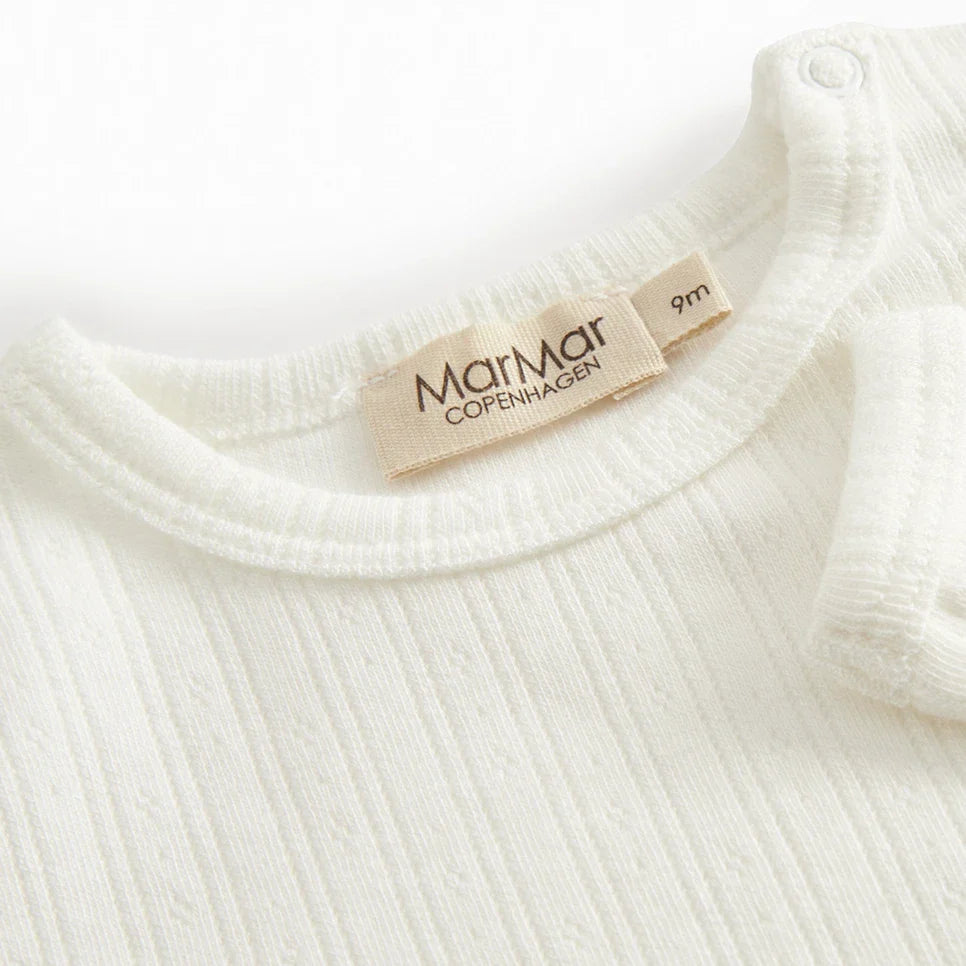 Benedicte lS T-shirt