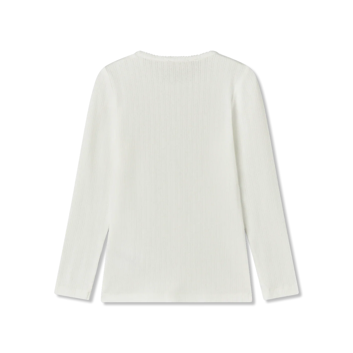 Tamra lS T-shirt
