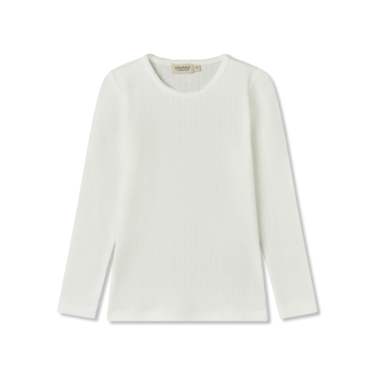 Tamra lS T-shirt